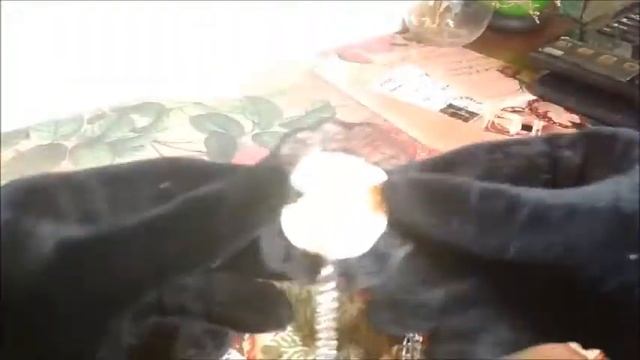 Брошь ручной работы на воротник рубашки. смотреть онлайн