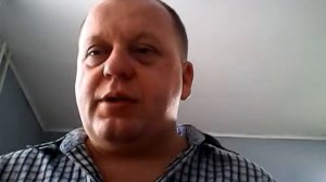 Курс "Как не испортить себе праздник" Урок 9 "Туристический шопинг"