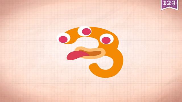 Learning Numbers - Recognition Sequences Quantity -Endless Numbers- Educational Apps For Kids смотреть онлайн