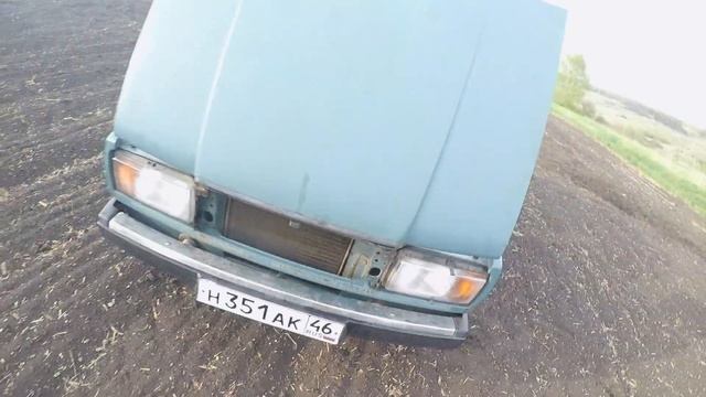 ПОХУДЕНИЕ НА 10 КГ ВО ВРЕМЯ КАРАНТИНА. ЧАСТЬ 2 | Подарок на день рождения. смотреть онлайн