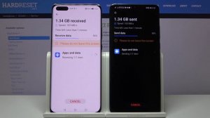 How to Install Call of Duty Mobile on Huawei Smartphones