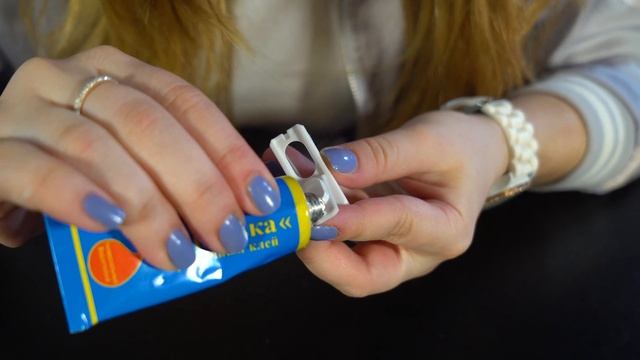 DIY BACK TO SCHOOL || КАРАНДАШИ+ПЕНАЛ+ЛАСТИК 2017||Varya Kuzmina смотреть онлайн