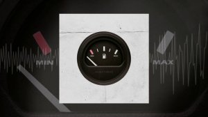 Albert Brite - Минимум (Официальная премьера трека)