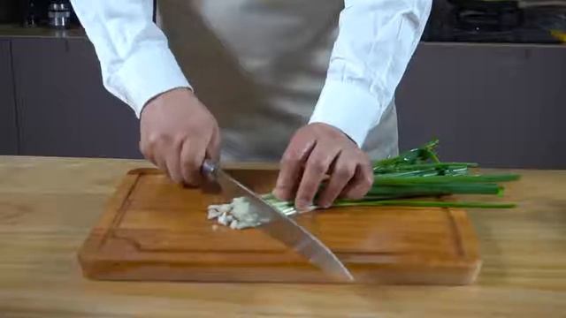 Японский нож с двумя лезвиями sashimi sujihiki для нарезки суши кливер овощей утилита германия смотреть онлайн