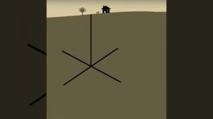 Самый глубокий колодец