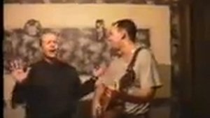 1996-10-12 "ЭЙ, НАЛЕЙ-КА, МИЛЫЙ..."