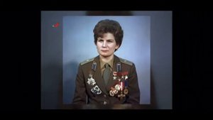 Рекламный ролик "No gender", как способ борьбы с гендерными стереотипами.