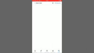 установка русского языка на китайской версии Mi Band 5 за 5 минут бесплатно на  IOS