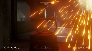 Прохождение Call of Duty: Modern Warfare - Remastered #19 ➤ Акт 3: В командном пункте не драться