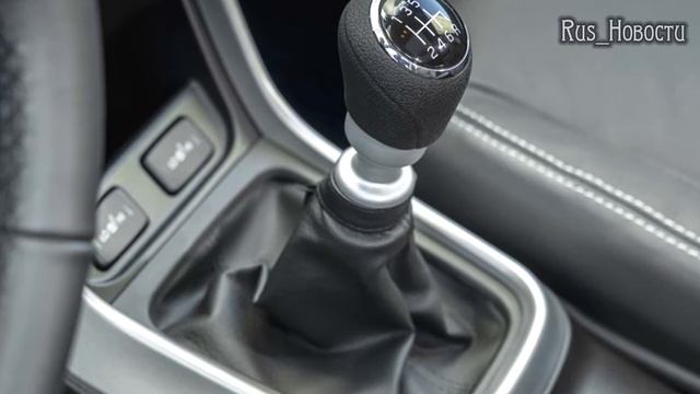 Авто обзор - Suzuki SX4 2021: стильный и практичный паркетник с задатками внедорожника