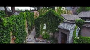 МЕЧТАЙ. Самое мощное мотивационное видео. Мечты сбываются, нужно только верить и идти к своей мечте