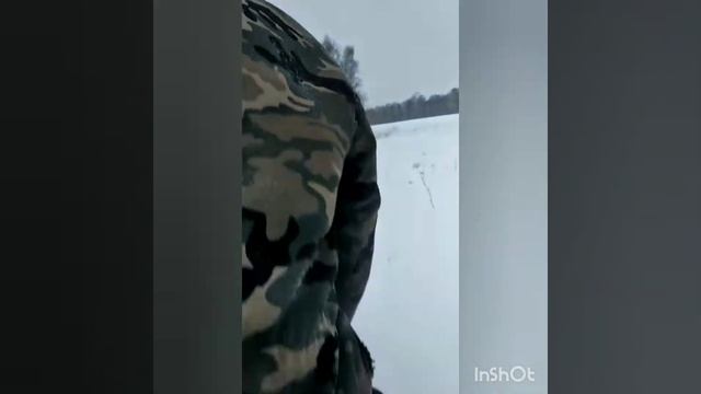 BRP с К6А турбовый смотреть онлайн