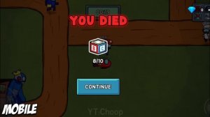 What if I BECOME BLUE in ALL GAMES | Roblox Rainbow Friends, Minecraft, Garry's Mod, FNF, Mobile