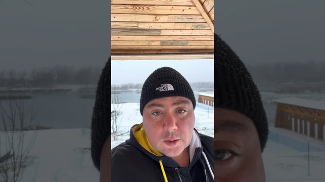 Его действия? смотреть онлайн