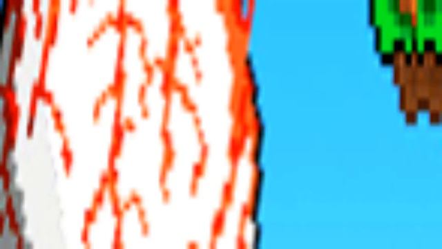 terraria mod apk 2020 latest смотреть онлайн