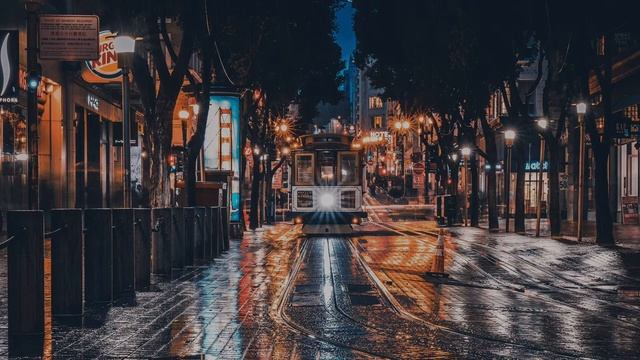 Расслабляющая Музыка Фортепьяно, Музыка для снятия стресса, Музыка Медитации, Нежная Музыка смотреть онлайн