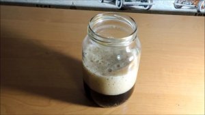 Кока Кола-против ржавчины,правда или фейк? Самый честный эксперимент