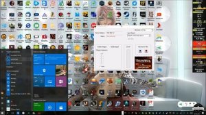 Android как Bluetooth приёмник