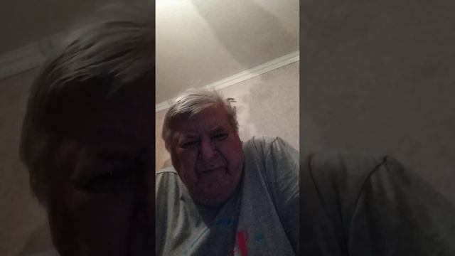 6 декабря 2023 г.назвать саботажниками не могу,не имею права,что грабли с дороги не убрали,я устал! смотреть онлайн