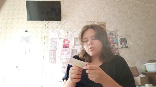 ура бумажные сюрпризы и новые коллекции смотреть онлайн