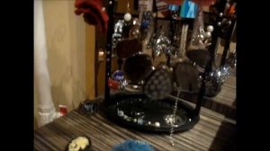 Запрос: "Моя бижутерия"