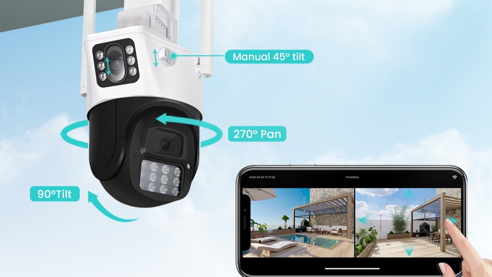 На этом месте растёт текст, но он ещё не созрел.