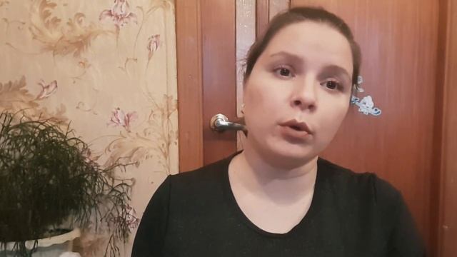 Корректор от тёмных кругов под глазами anew смотреть онлайн