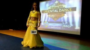 Белиданс. Восточные танцы. Выступления. Хмельницкий