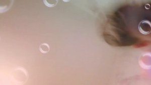 Краш тест телефона из пластилина