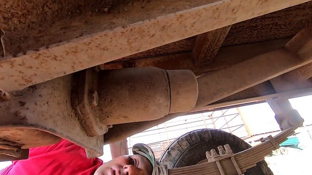 Иваныч на борьбе с сорняками. Подняли всех зайцев в округе! смотреть онлайн