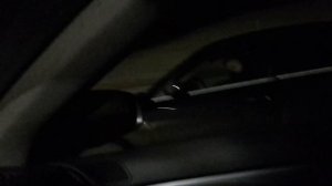 Ауди a4 b7 2.0 tfsi 200лс vs ауди а4 b6 1.8т bex 190лс оба авто сток