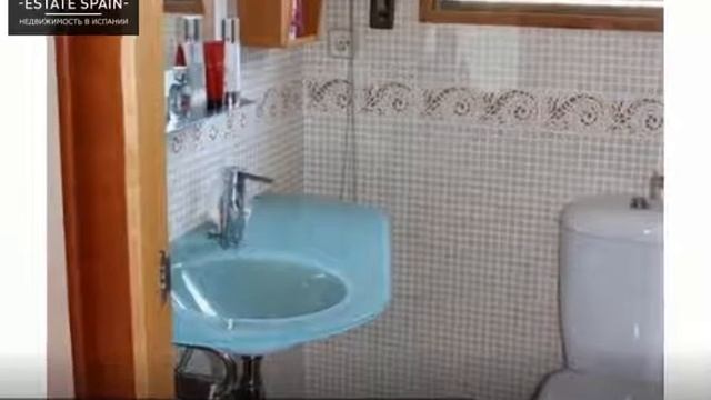 Дом 400 м² в Ллорет-де-Маре, Испания - 420 000€ смотреть онлайн