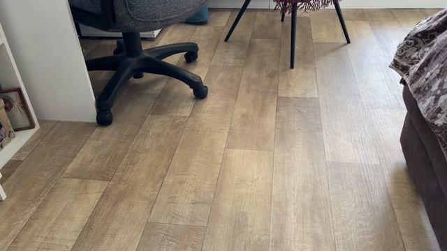 Робот- пылесос Xiaomi Mi robot Vacuum Mop Essential смотреть онлайн