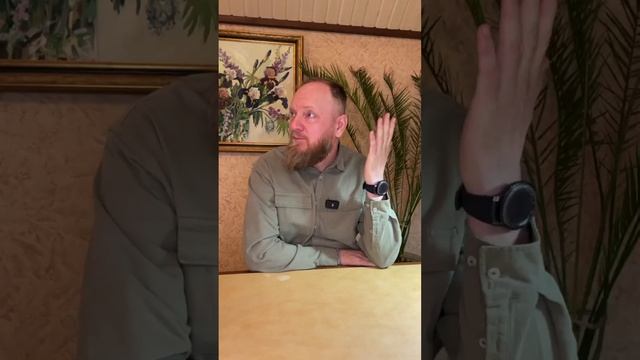 Как не есть сахар и чем заменить сахар чтобы перестать его кушать