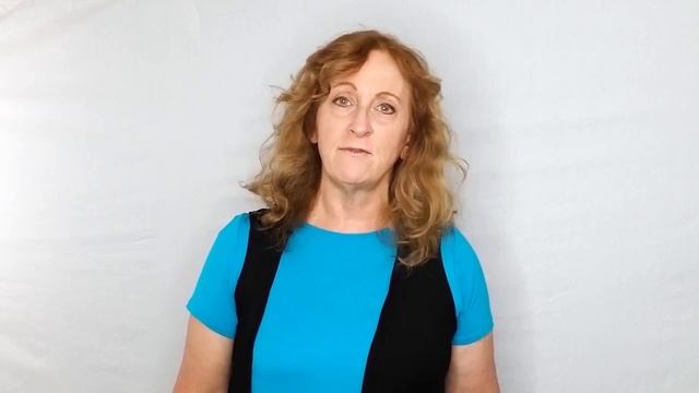 Kids Name Game? "Johnny Plays the Drum Beat" Children's Song?Preschool, Elementary?Sing Play Create смотреть онлайн