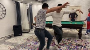 Сакит Самедов - Да я сегодня пьяный 2021 . Супер песня. Лезгинка бомба