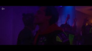 U-th - Purpose (ft. Emily Hare)