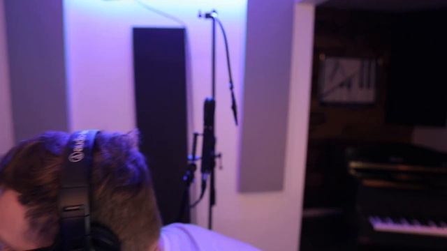 Week 8: Making and Releasing 50+ Songs in 1 Year смотреть онлайн