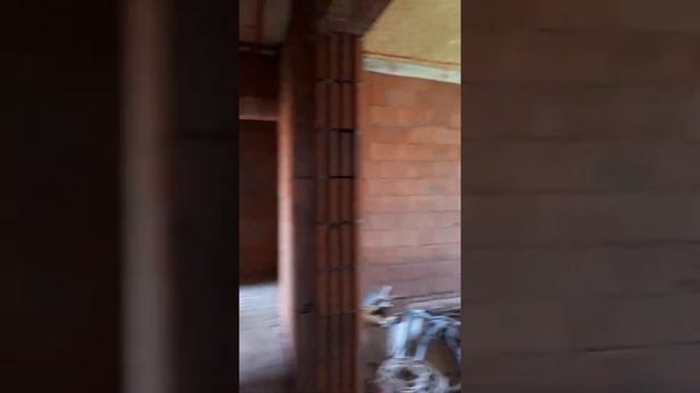 Штукатурка под обои. смотреть онлайн