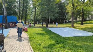 2_3_Веселые фермеры