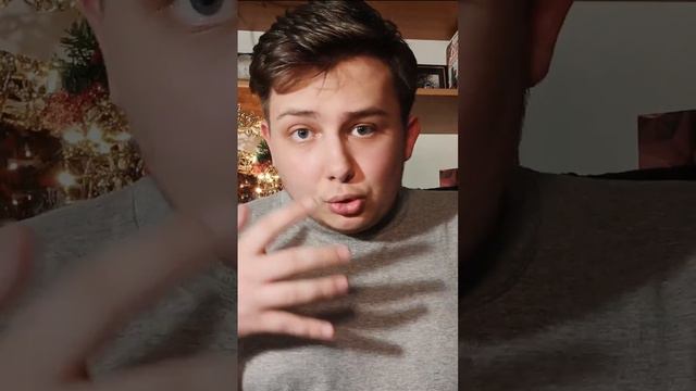 ЛУЧШИЕ ЦАПЫ для РАВНОЙ ИГРЫ в FIFA 23 MOBILE!!!