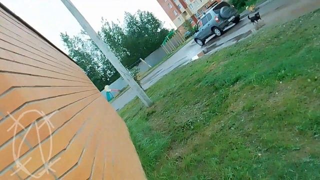 Обзор на Людиново Людиново г...