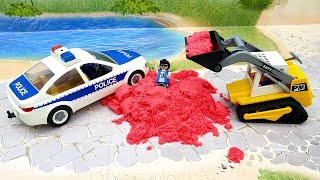  смотреть онлайн