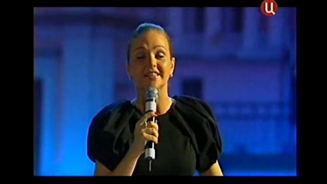 "Жены оффицеров" - Марина Девятова