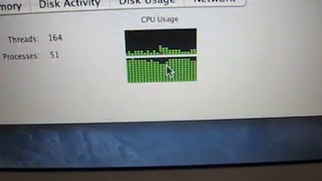 Calibrating the battery on an Apple MacBook / MacBook Pro смотреть онлайн