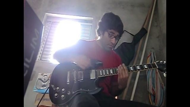 Hardcore Test (Shelter Sg Sx, Zoom 707 II) смотреть онлайн