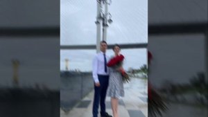 💞Объявления молодых пар , МСЦ ЕХБ