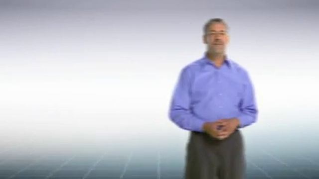 Nilfisk Ecoflex System (German) смотреть онлайн