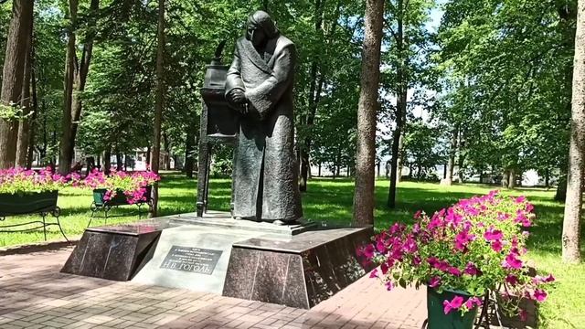 ОЧЕНЬ ИНТЕРЕСНАЯ ПРОГУЛКА/РАЗГОВОР О НАСТОЯЩЕМ? смотреть онлайн