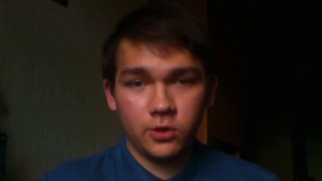 Мелкие шрифты в интернете. Как решить проблему? смотреть онлайн